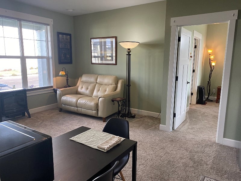 Furnished Finder property 353226_1 photo 5