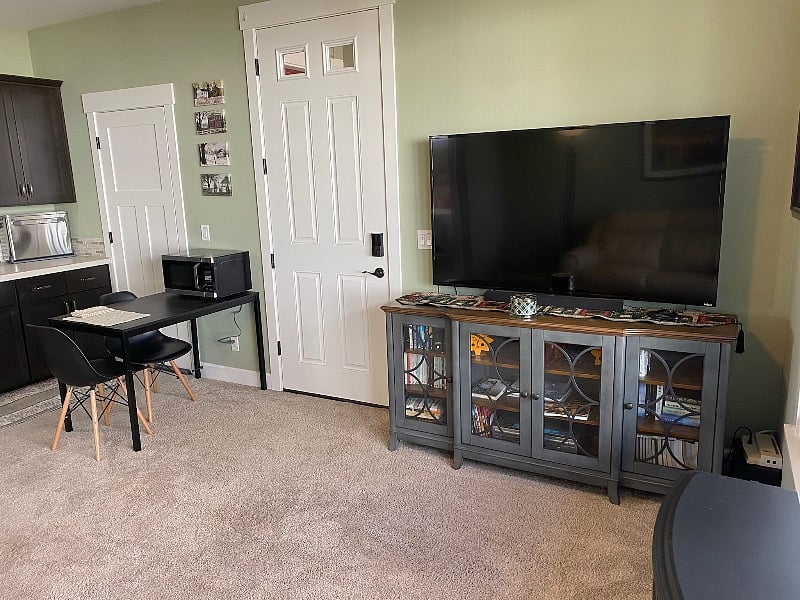 Furnished Finder property 353226_1 photo 6