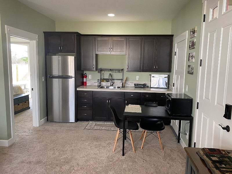Furnished Finder property 353226_1 photo 7