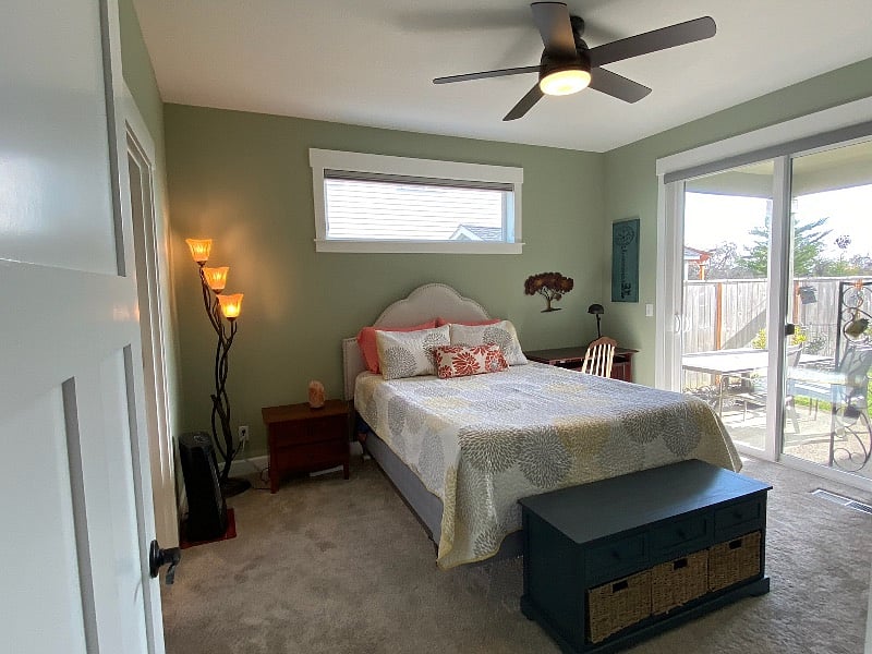 Furnished Finder property 353226_1 photo 10