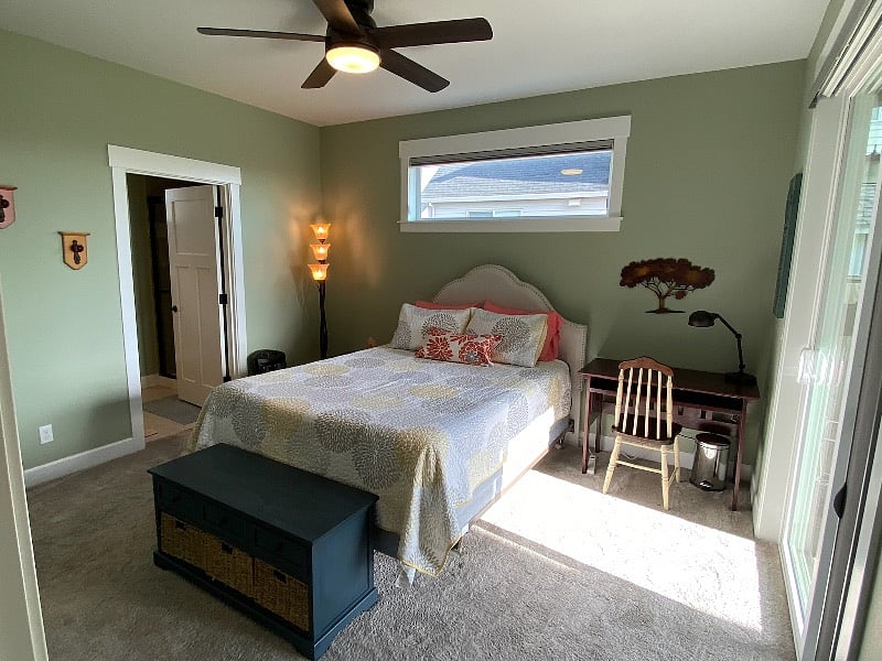 Furnished Finder property 353226_1 photo 12