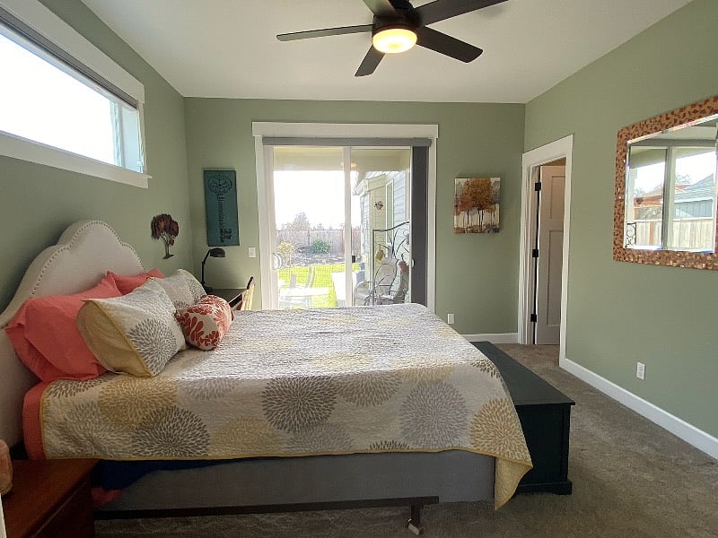 Furnished Finder property 353226_1 photo 13