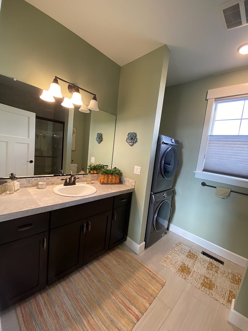Furnished Finder property 353226_1 photo 15