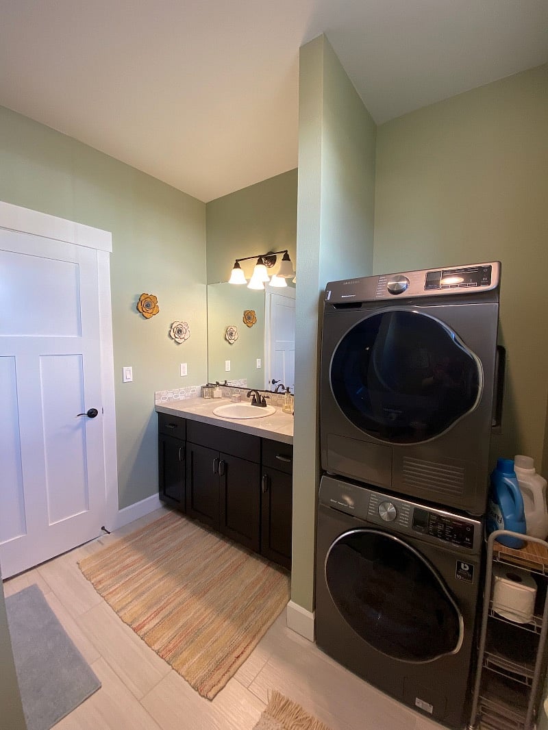 Furnished Finder property 353226_1 photo 16