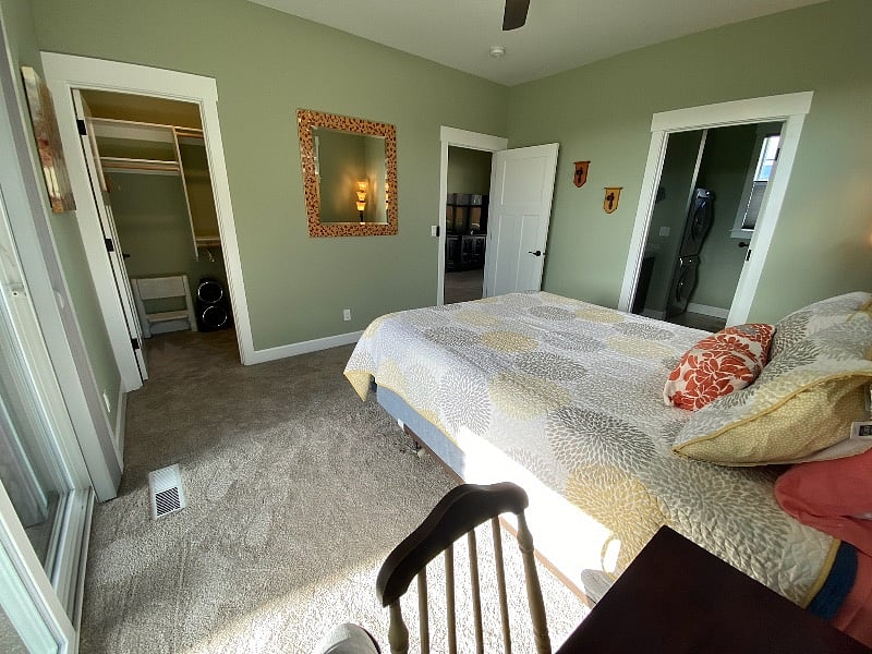 Furnished Finder property 353226_1 photo 11