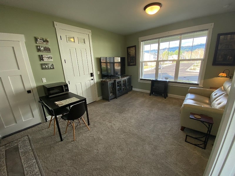 Furnished Finder property 353226_1 photo 9