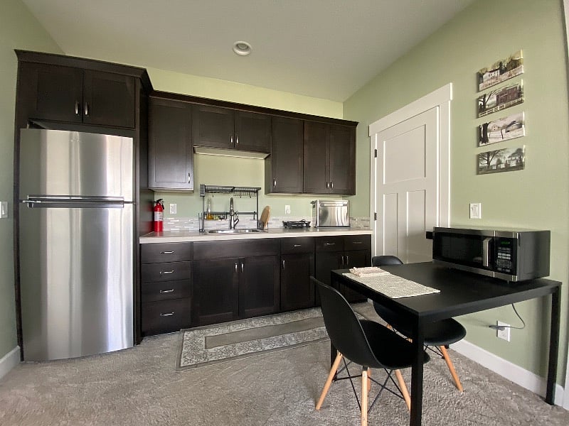 Furnished Finder property 353226_1 photo 8
