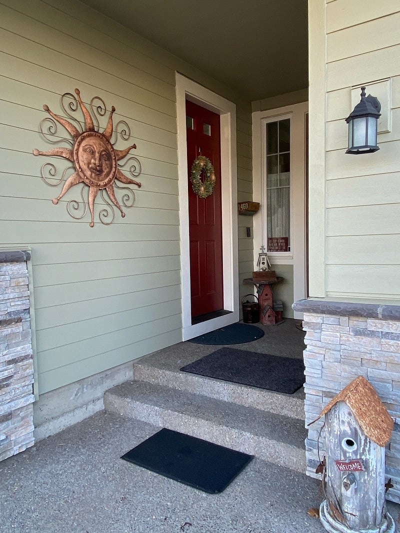 Furnished Finder property 353226_1 photo 3