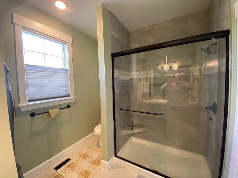 Furnished Finder property 353226_1 photo 14