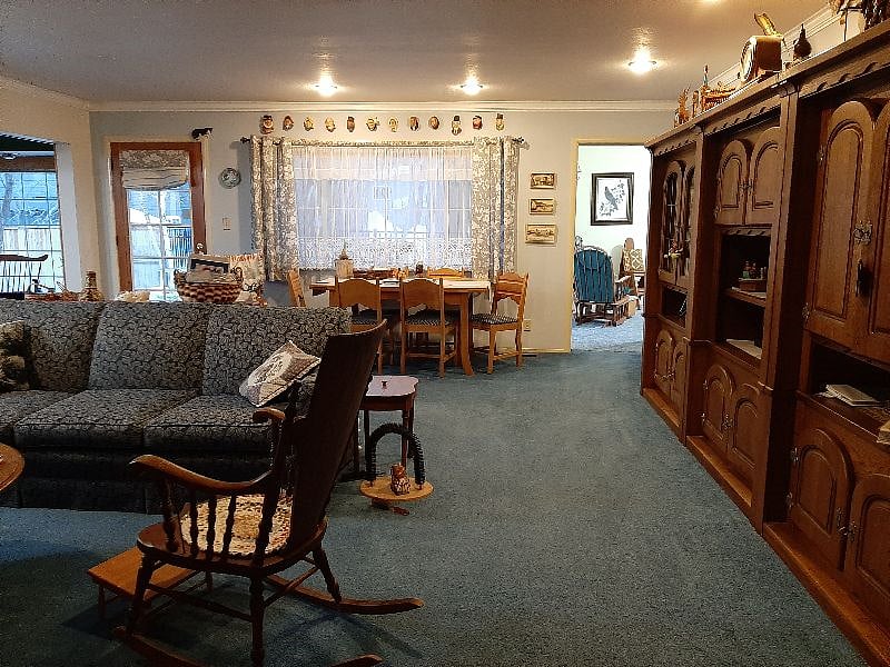 Furnished Finder property 353236_1 photo 7
