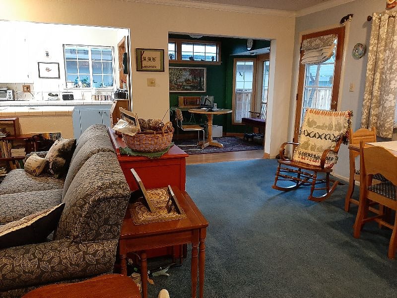 Furnished Finder property 353236_1 photo 8
