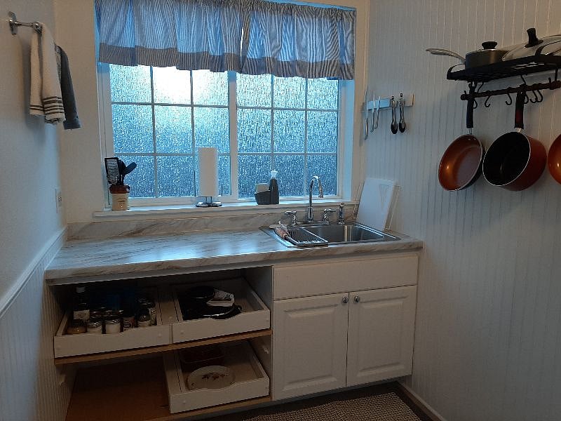 Furnished Finder property 353236_1 photo 3