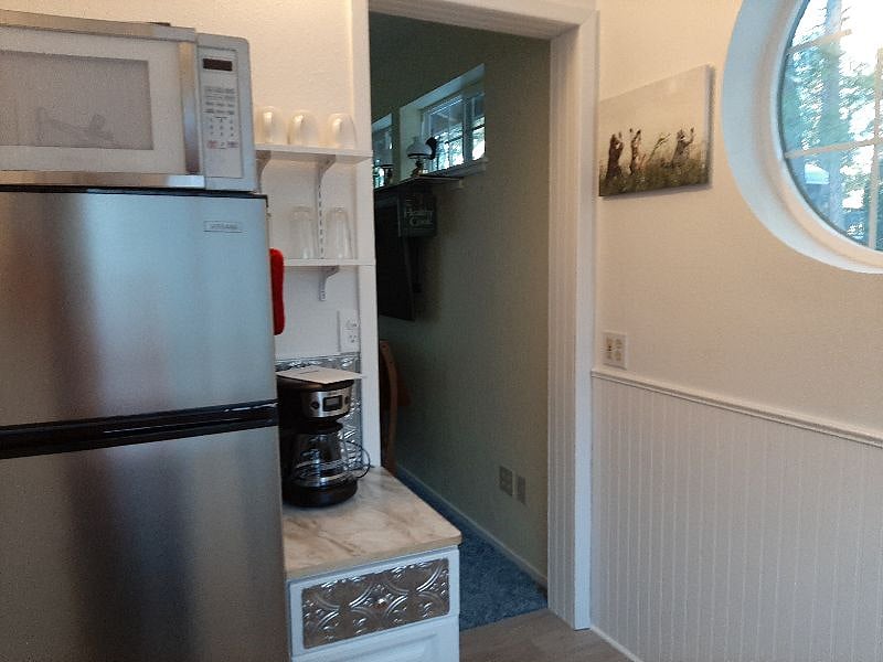 Furnished Finder property 353236_1 photo 5