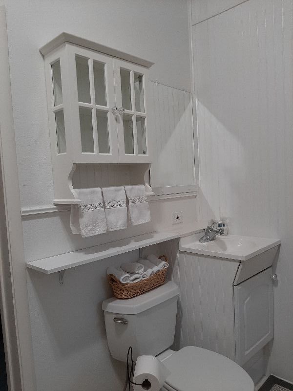 Furnished Finder property 353236_1 photo 4