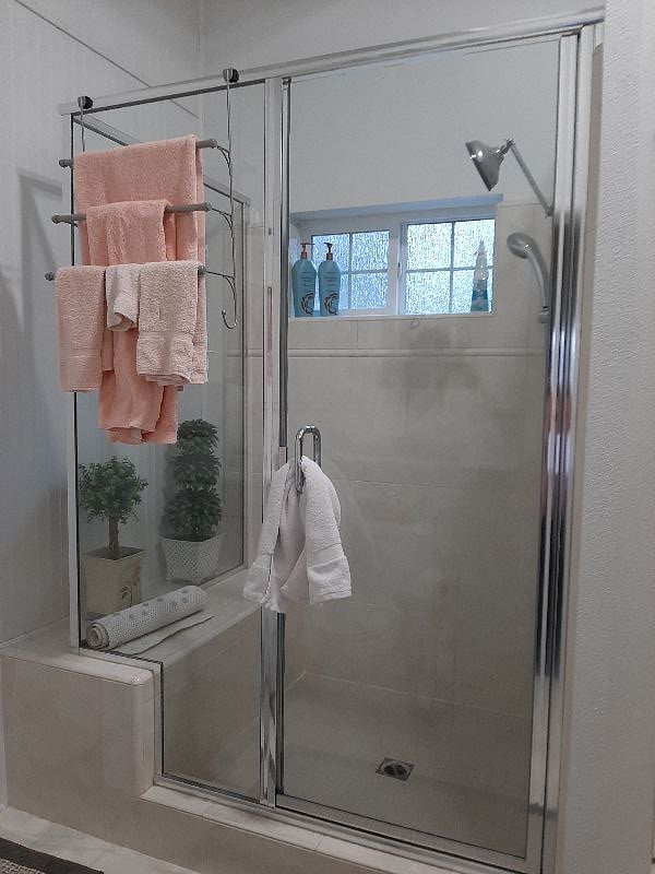 Furnished Finder property 353236_1 photo 6