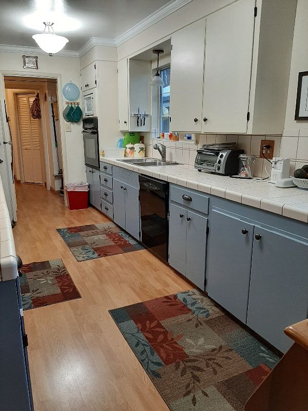 Furnished Finder property 353236_1 photo 9