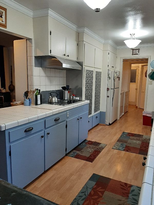 Furnished Finder property 353236_1 photo 10