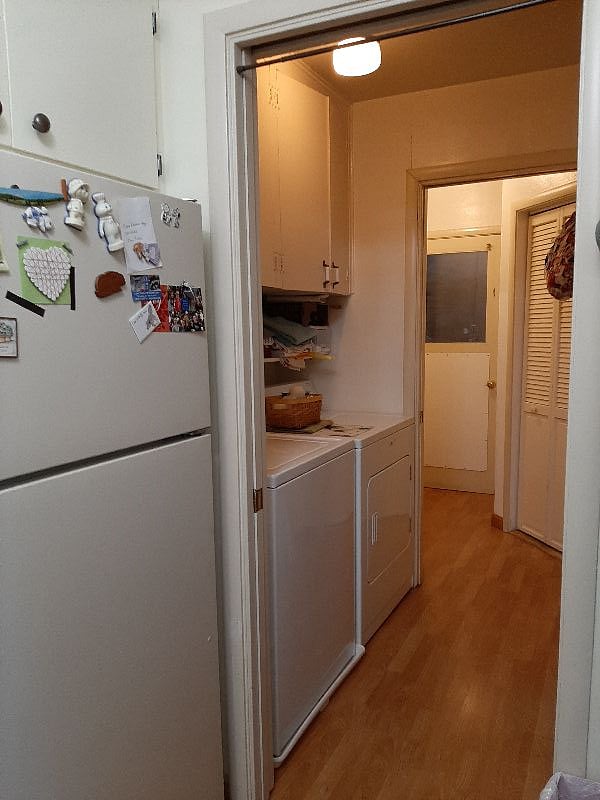 Furnished Finder property 353236_1 photo 11