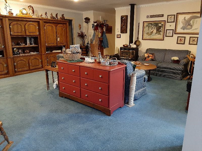 Furnished Finder property 353236_1 photo 12