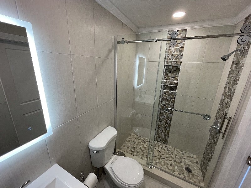 Furnished Finder property 353254_1 photo 10