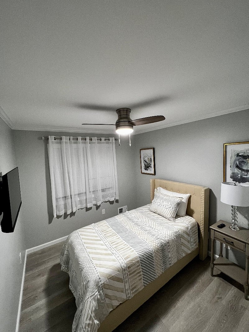 Furnished Finder property 353254_1 photo 6