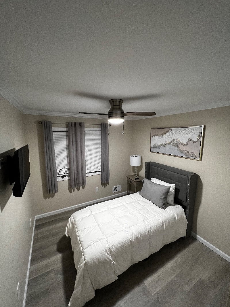Furnished Finder property 353254_1 photo 7