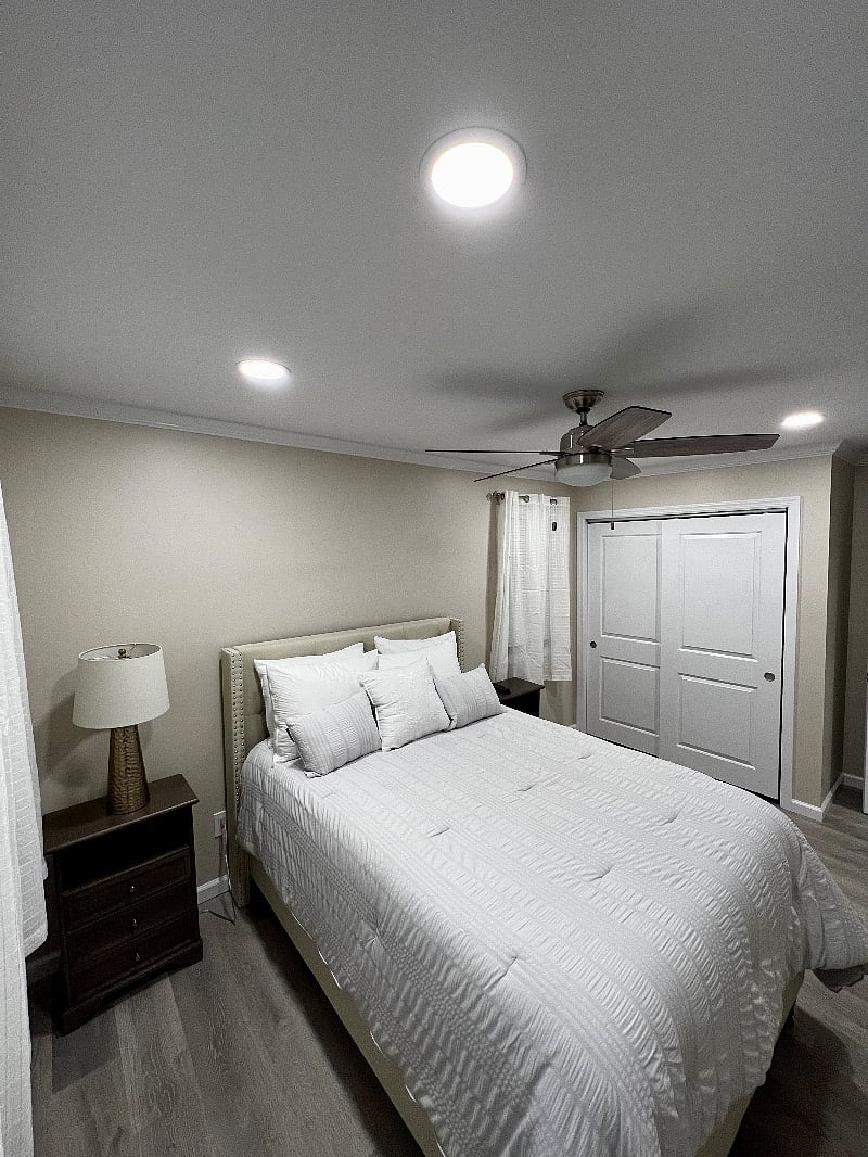Furnished Finder property 353254_1 photo 8