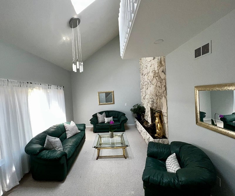 Furnished Finder property 353254_1 photo 4