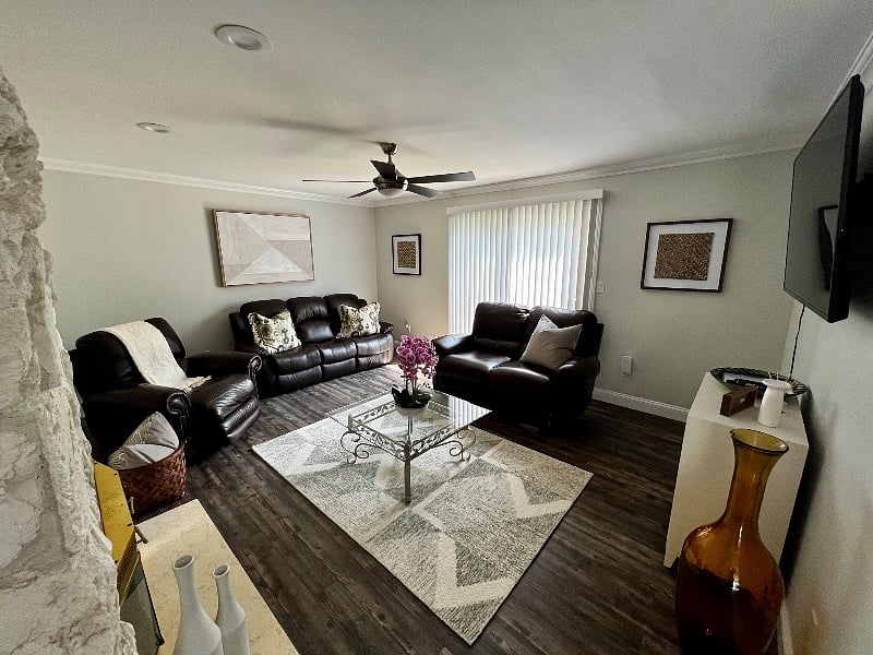 Furnished Finder property 353254_1 photo 12