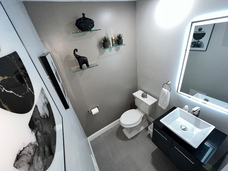 Furnished Finder property 353254_1 photo 11