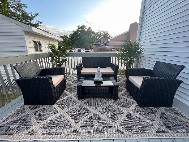 Furnished Finder property 353254_1 photo 13