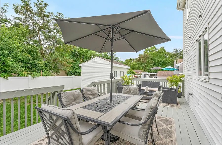 Furnished Finder property 353254_1 photo 6