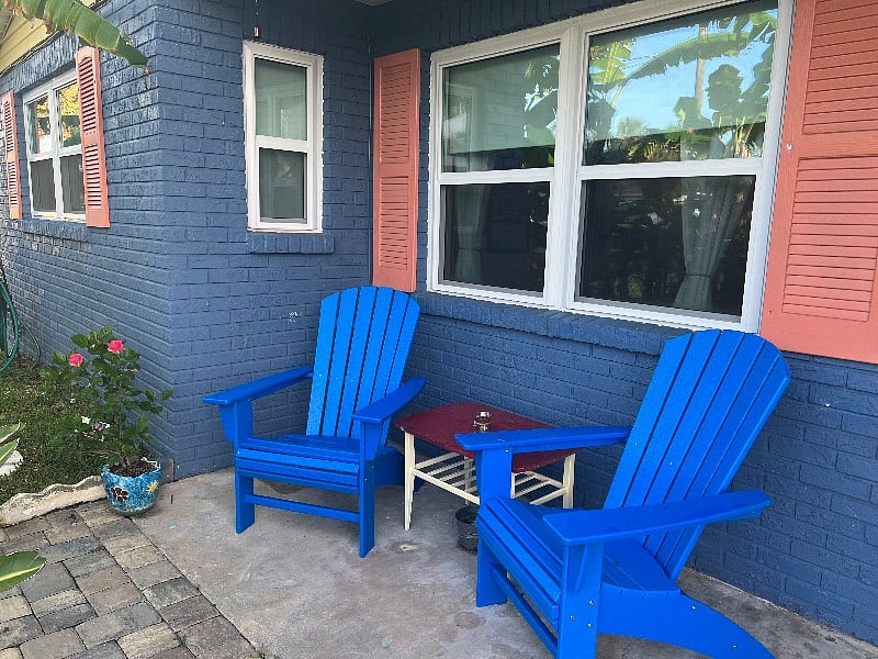 Furnished Finder property 353278_2 photo 3