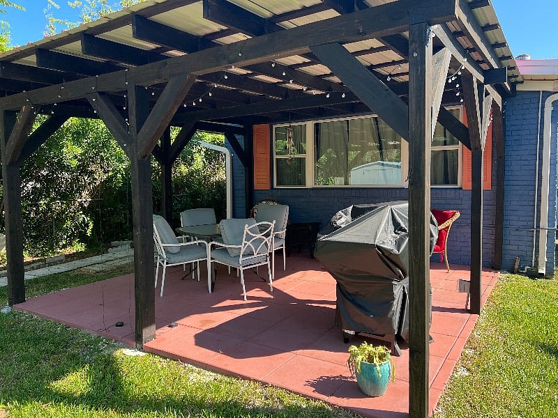 Furnished Finder property 353278_2 photo 5