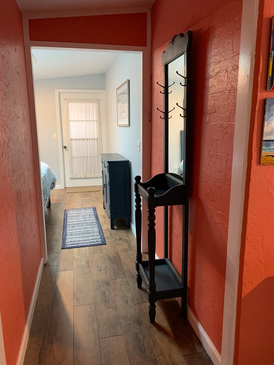 Furnished Finder property 353278_2 photo 6