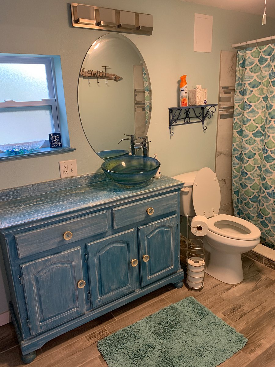 Furnished Finder property 353278_2 photo 7