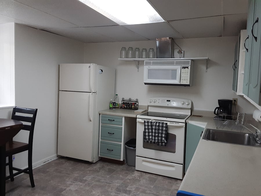 Furnished Finder property 353283_1 photo 6