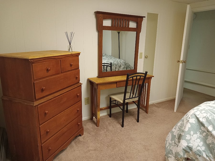 Furnished Finder property 353283_1 photo 8