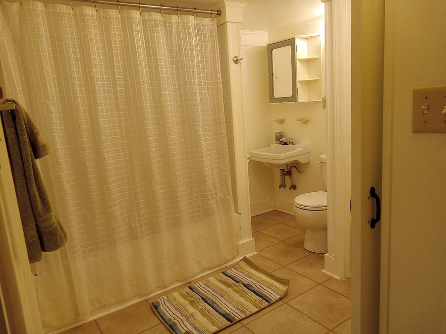 Furnished Finder property 353283_1 photo 9