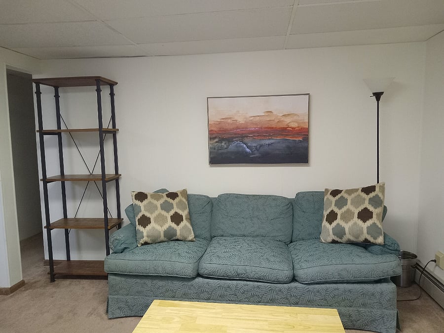 Furnished Finder property 353283_1 photo 3