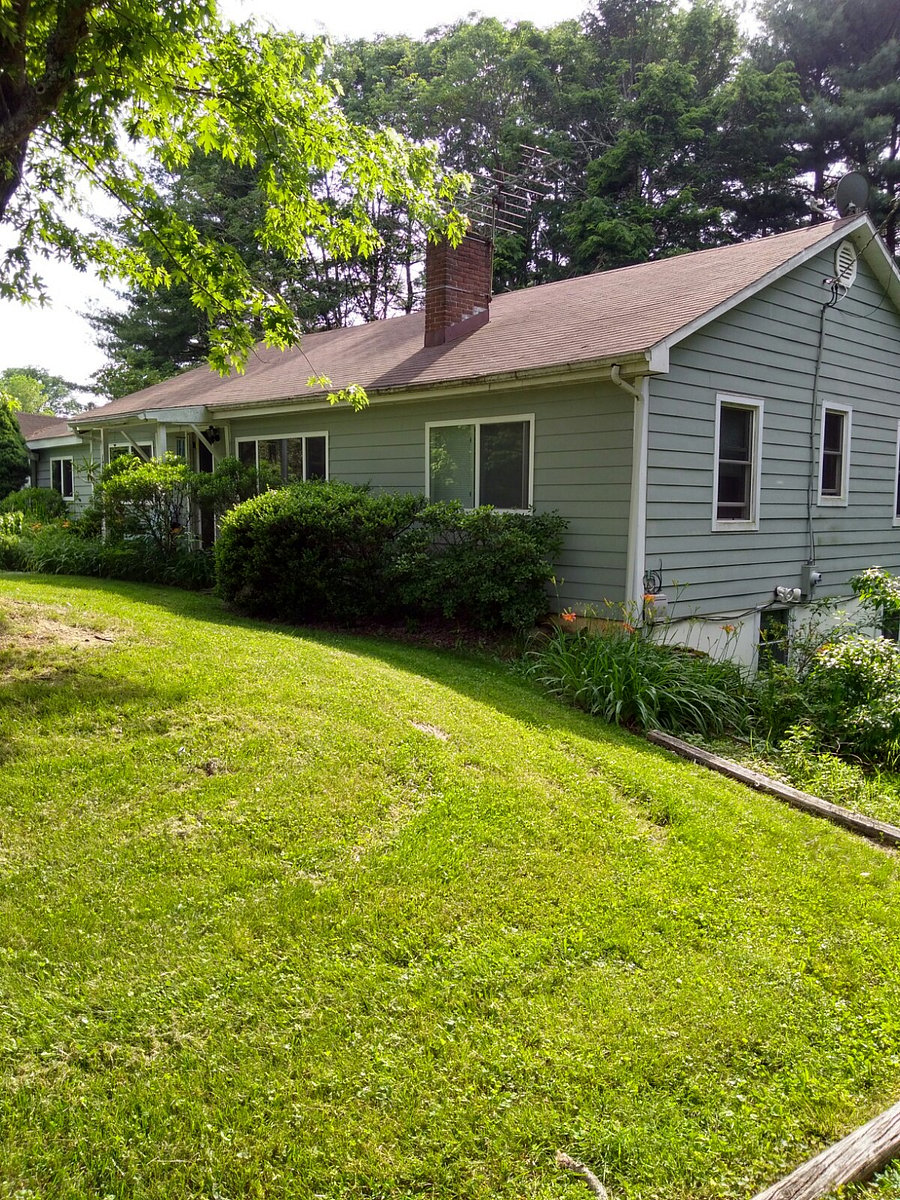 Furnished Finder property 353283_1 photo 1