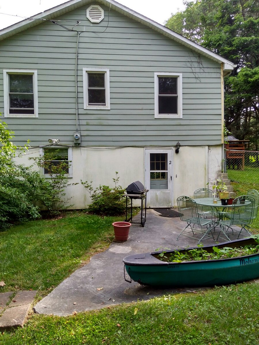 Furnished Finder property 353283_1 photo 2