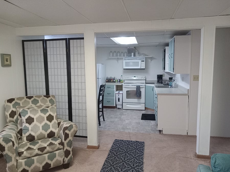Furnished Finder property 353283_1 photo 4