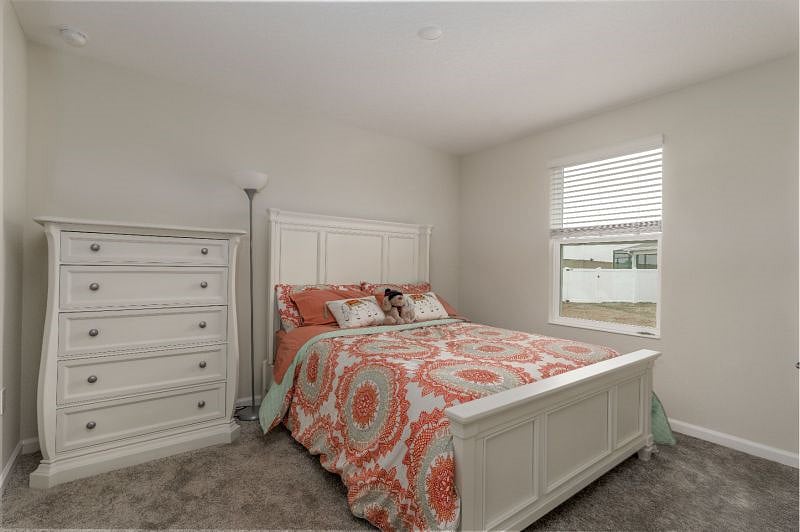 Furnished Finder property 353285_1 photo 1