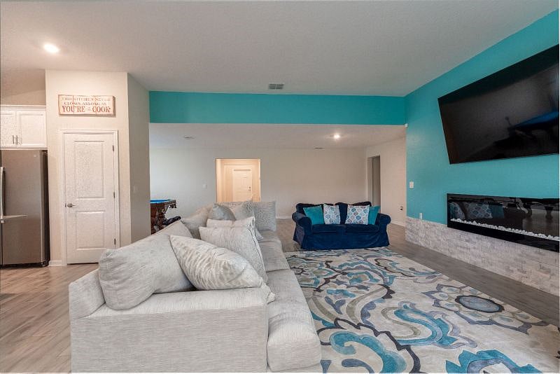 Furnished Finder property 353285_1 photo 6