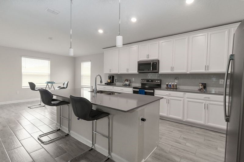 Furnished Finder property 353285_1 photo 5