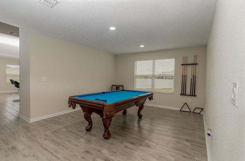 Furnished Finder property 353285_1 photo 8