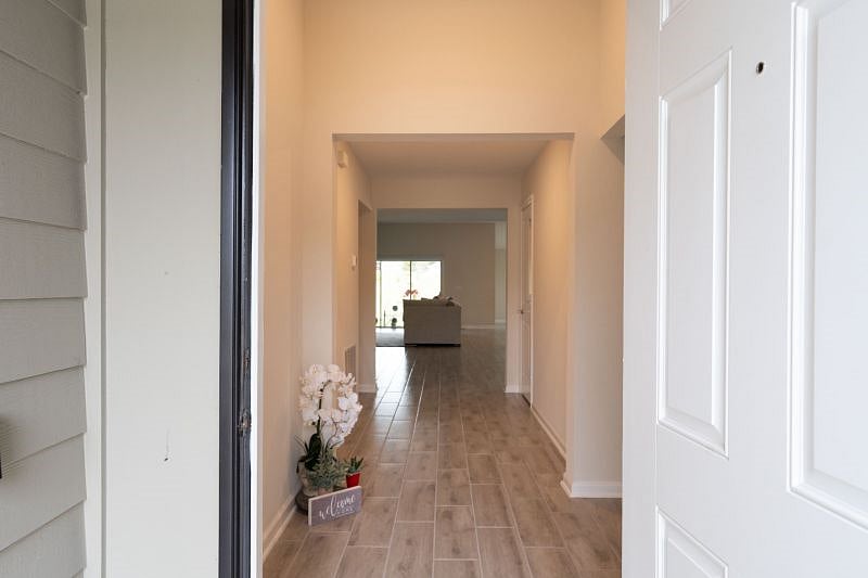 Furnished Finder property 353285_1 photo 4