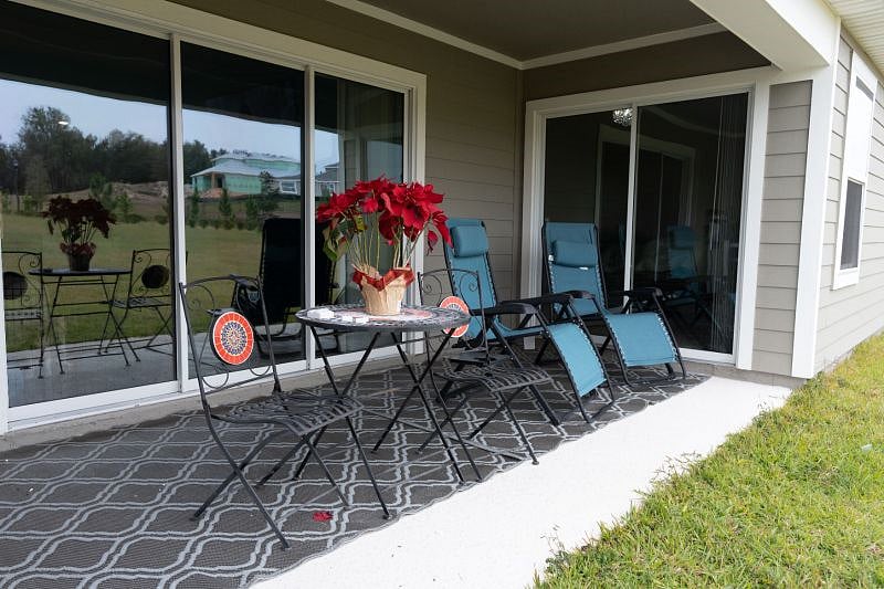 Furnished Finder property 353285_1 photo 9