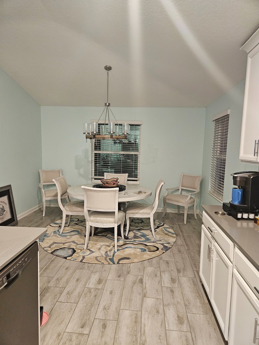 Furnished Finder property 353285_1 photo 12